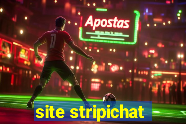 site stripichat